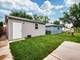 1040 Lathrop, Forest Park, IL 60130