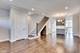 5820 N Navarre, Chicago, IL 60631