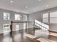 5820 N Navarre, Chicago, IL 60631