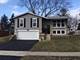 2330 Dalewood, Woodridge, IL 60517