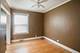 6243 N Sayre, Chicago, IL 60631