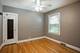 6243 N Sayre, Chicago, IL 60631