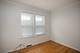 6243 N Sayre, Chicago, IL 60631