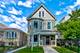 4644 N Harding, Chicago, IL 60625