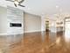 2236 W Shakespeare, Chicago, IL 60647