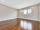 2236 W Shakespeare, Chicago, IL 60647