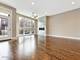 2236 W Shakespeare, Chicago, IL 60647