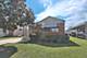 7934 S Kolin, Chicago, IL 60629