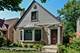 1519 Seward, Evanston, IL 60202