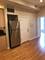 1927 W Chicago Unit 2F, Chicago, IL 60622