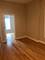 1927 W Chicago Unit 2F, Chicago, IL 60622