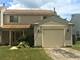 2011 Cardinal, Glendale Heights, IL 60139