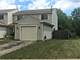 2011 Cardinal, Glendale Heights, IL 60139