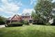 965 Pinecrest, Sugar Grove, IL 60554