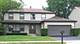 908 Providence, Buffalo Grove, IL 60089