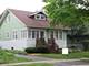 629 S Fairfield, Elmhurst, IL 60126