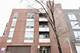 2348 N Lister Unit 201, Chicago, IL 60614