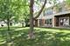 872 Lansing Unit 0, Vernon Hills, IL 60061