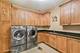 200 E South, Elmhurst, IL 60126