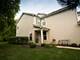 24127 Pear Tree, Plainfield, IL 60585