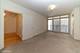 1111 S Wabash Unit 705, Chicago, IL 60605