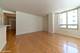 1111 S Wabash Unit 705, Chicago, IL 60605