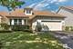 13430 Tall Pines, Plainfield, IL 60544