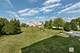 13430 Tall Pines, Plainfield, IL 60544