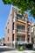 2414 N Janssen Unit 1, Chicago, IL 60614