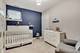 2727 W Leland Unit G, Chicago, IL 60625