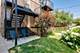 2727 W Leland Unit G, Chicago, IL 60625