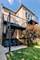 2727 W Leland Unit G, Chicago, IL 60625