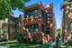 3936 N Lawndale, Chicago, IL 60618