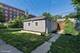 3936 N Lawndale, Chicago, IL 60618