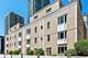 55 E Erie Unit SH-D, Chicago, IL 60611