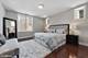 55 E Erie Unit SH-D, Chicago, IL 60611