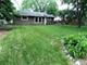 452 Tupelo, Naperville, IL 60540