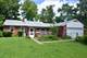 4917 Newburg, Rockford, IL 61108