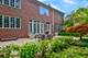 275 Firth, Inverness, IL 60067