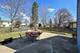 2778 Greenfield, Lisle, IL 60532