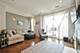 1732 W Diversey Unit 2W, Chicago, IL 60614