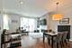 1732 W Diversey Unit 2W, Chicago, IL 60614