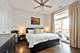 1732 W Diversey Unit 2W, Chicago, IL 60614