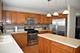 1330 Woodside, Grayslake, IL 60030