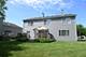 1330 Woodside, Grayslake, IL 60030