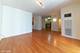 1111 S Wabash Unit 2904, Chicago, IL 60605