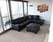 222 N Columbus Unit 5003, Chicago, IL 60601