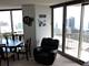 222 N Columbus Unit 5003, Chicago, IL 60601