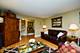 1313 Sleepy Hollow, Glenview, IL 60025