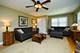 1313 Sleepy Hollow, Glenview, IL 60025